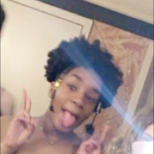 Meet your Posher, Faith